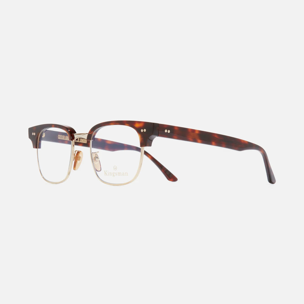 Cutler & Gross 04