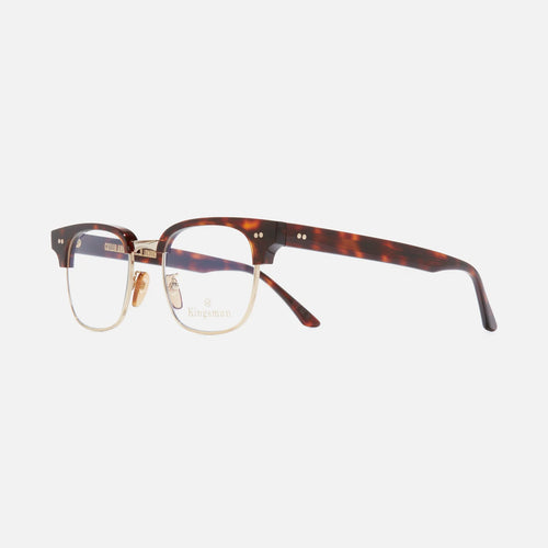 Cutler & Gross 04