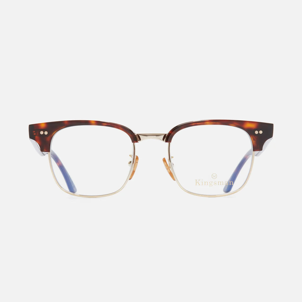 Cutler & Gross 04