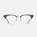 Cutler & Gross 04