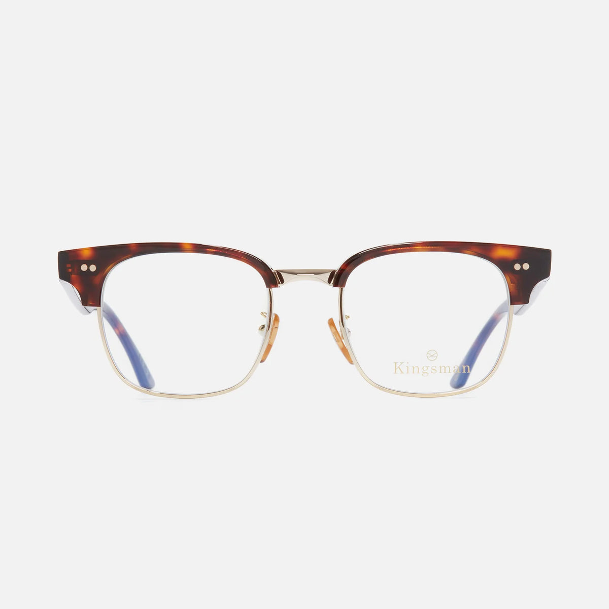Cutler & Gross 04