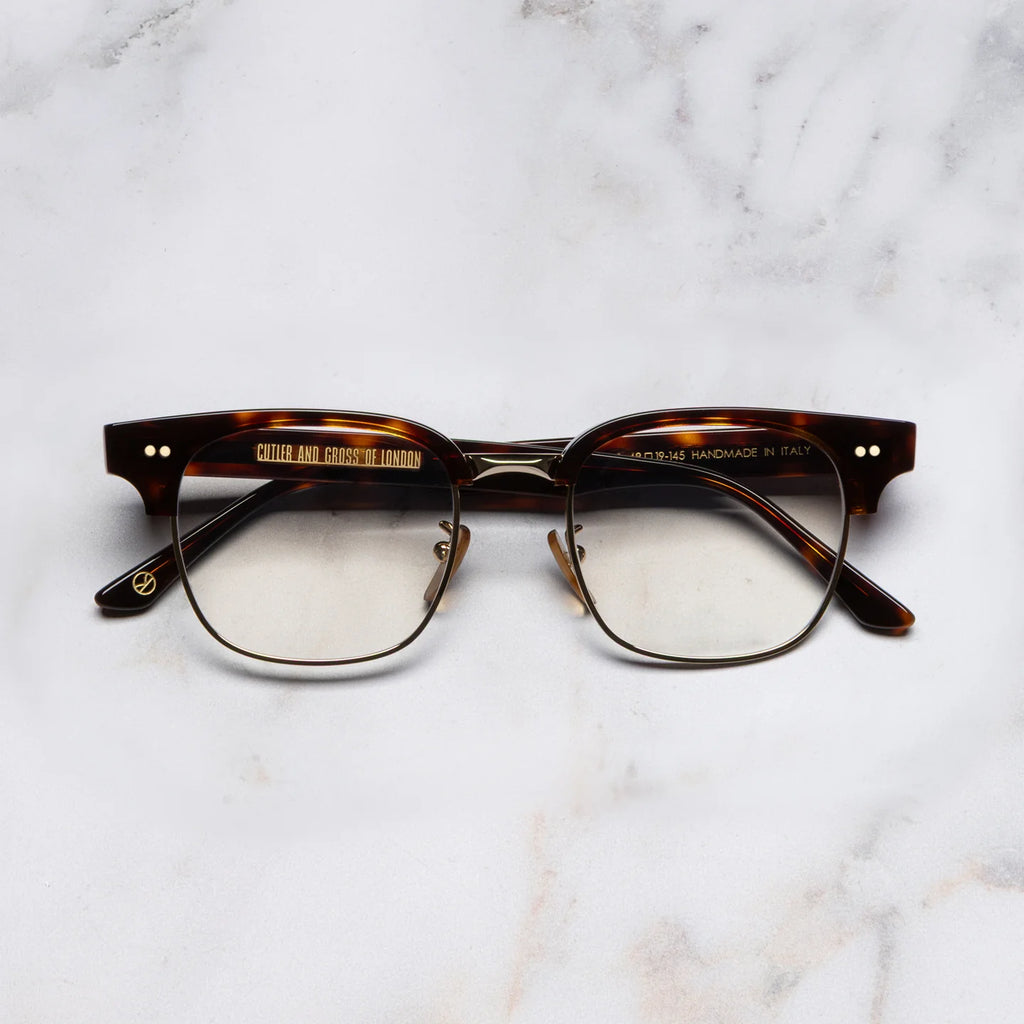 Cutler & Gross 04