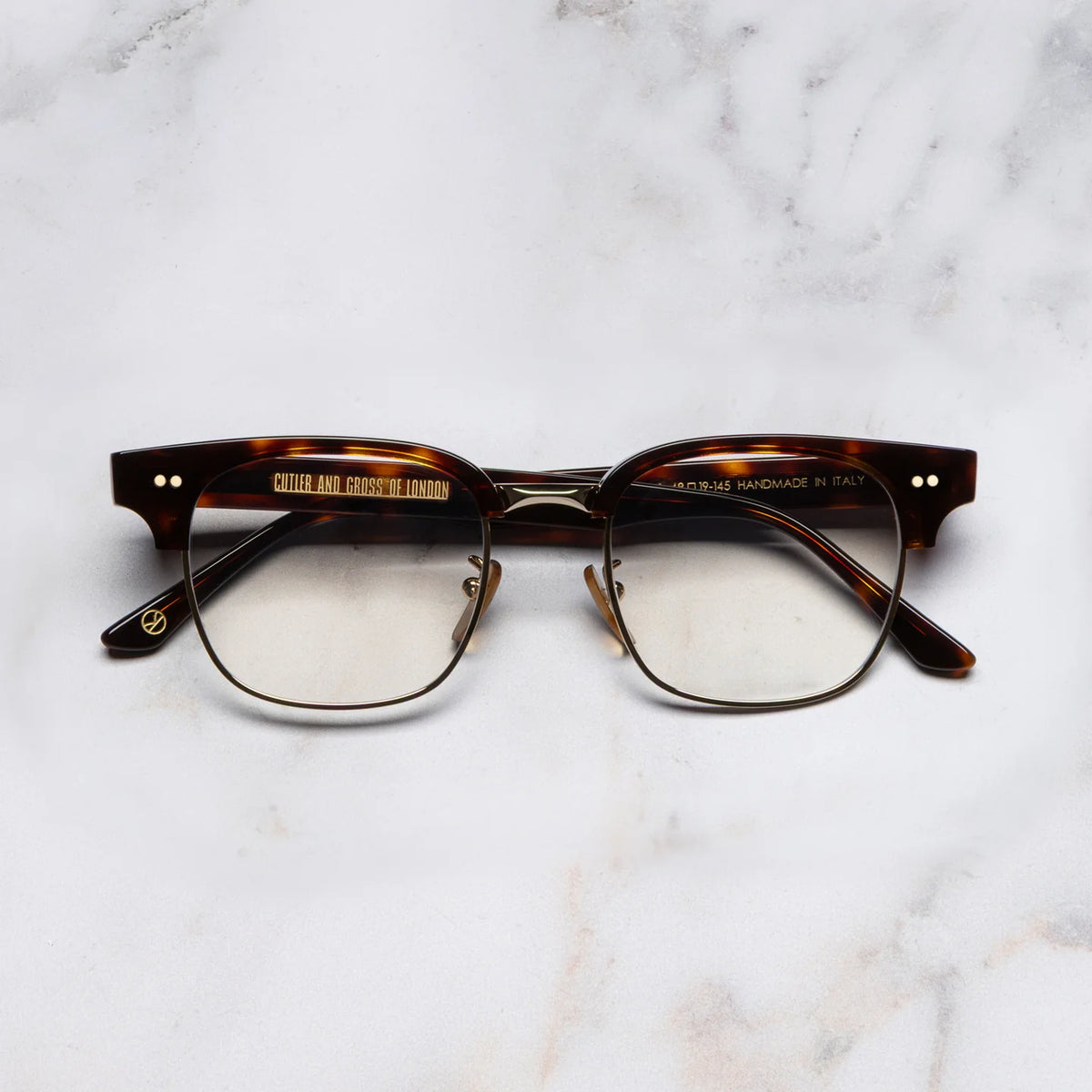 Cutler & Gross 04
