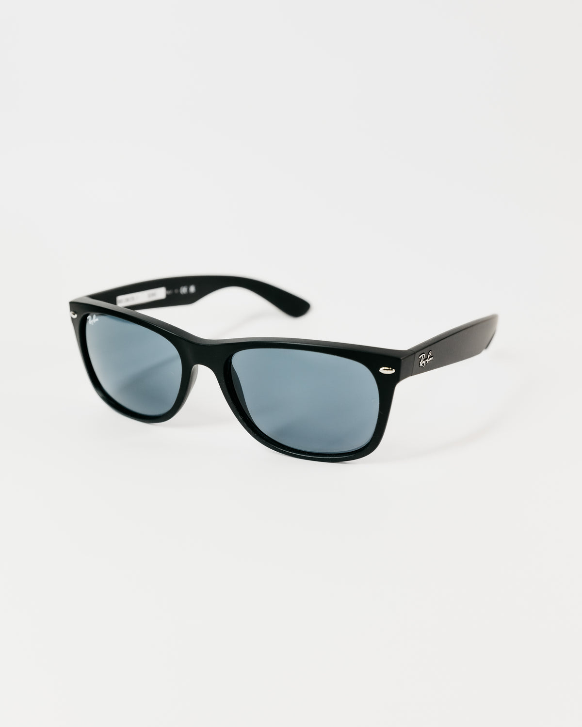 New Wayfarer 55