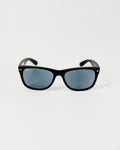 New Wayfarer 55