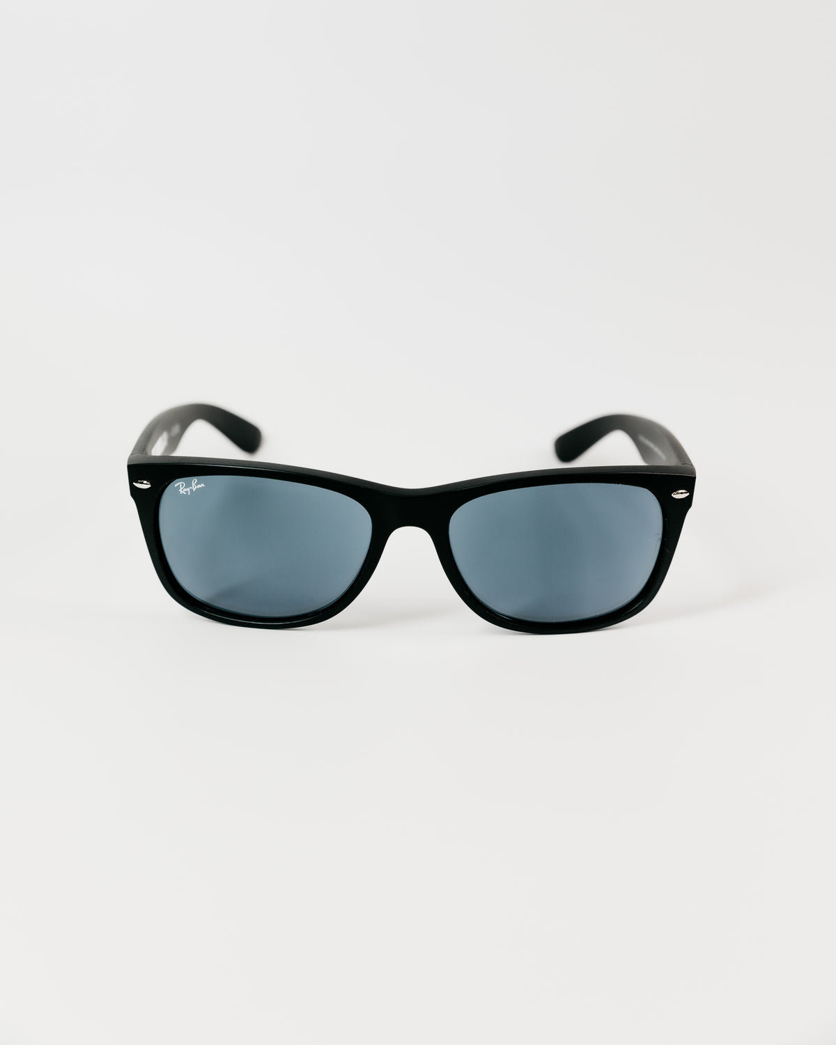 New Wayfarer 55