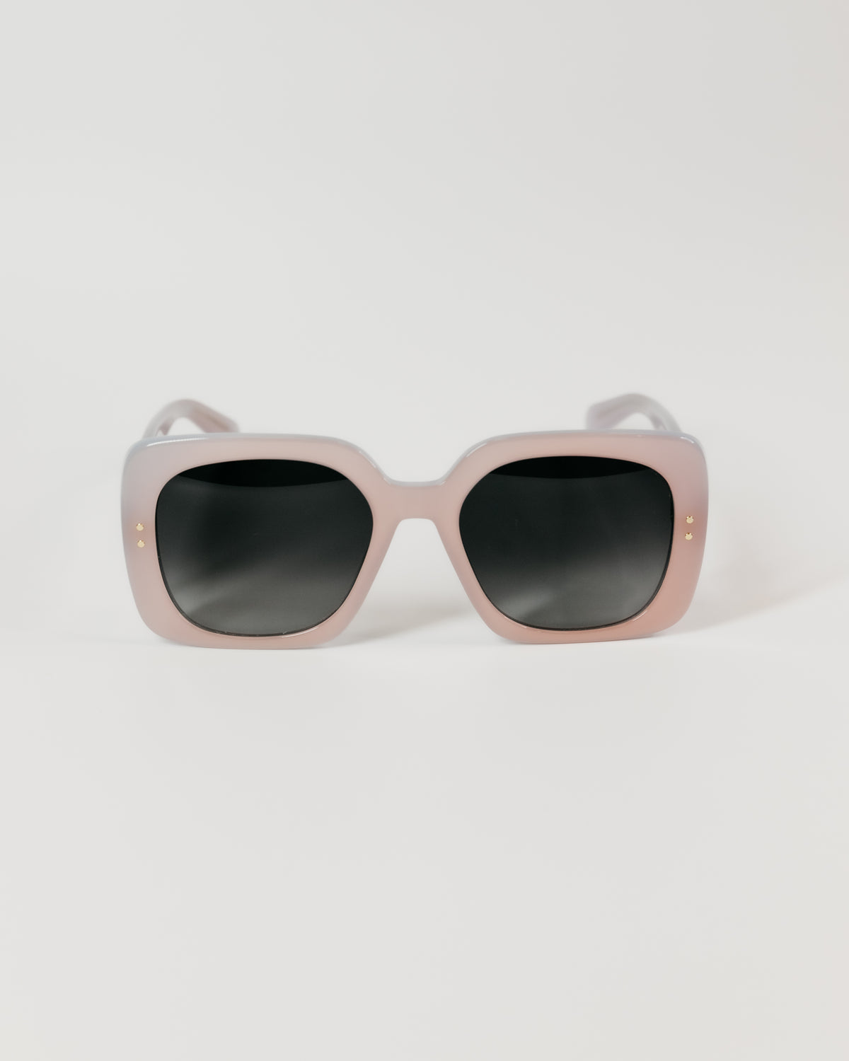 Dior Oblique