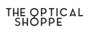 The Optical Shoppe - Home