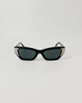 Swarovski Sunglasses