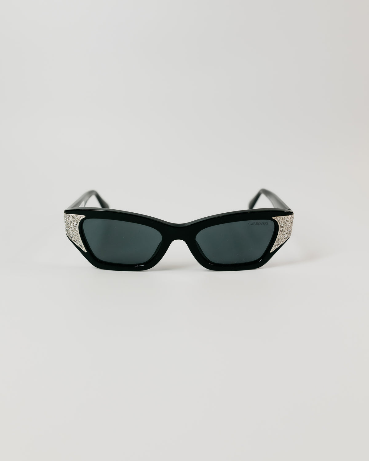 Swarovski Sunglasses