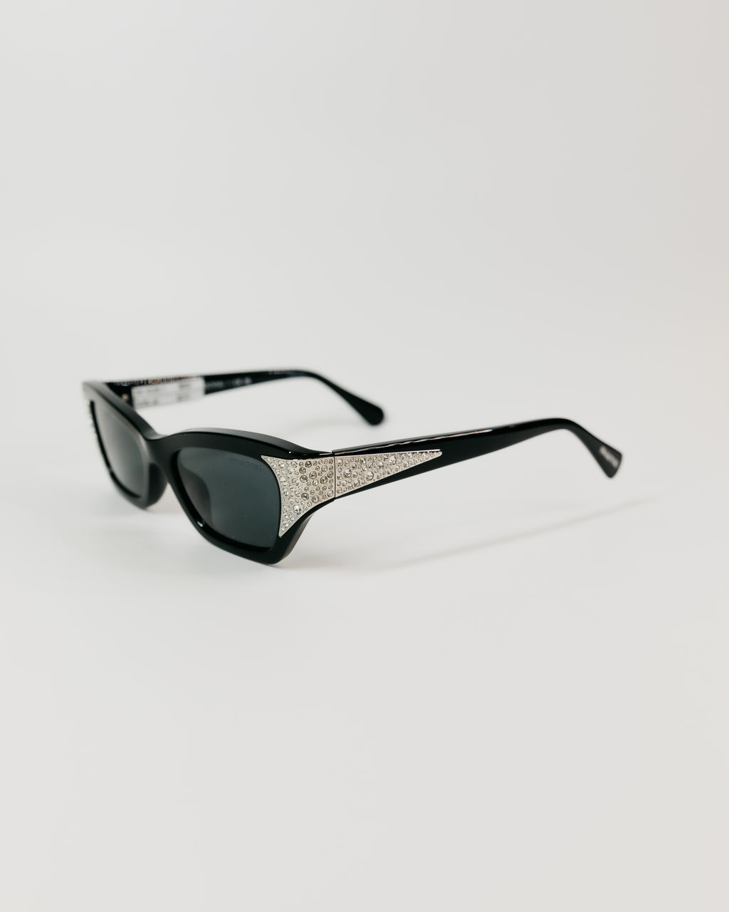 Swarovski Sunglasses