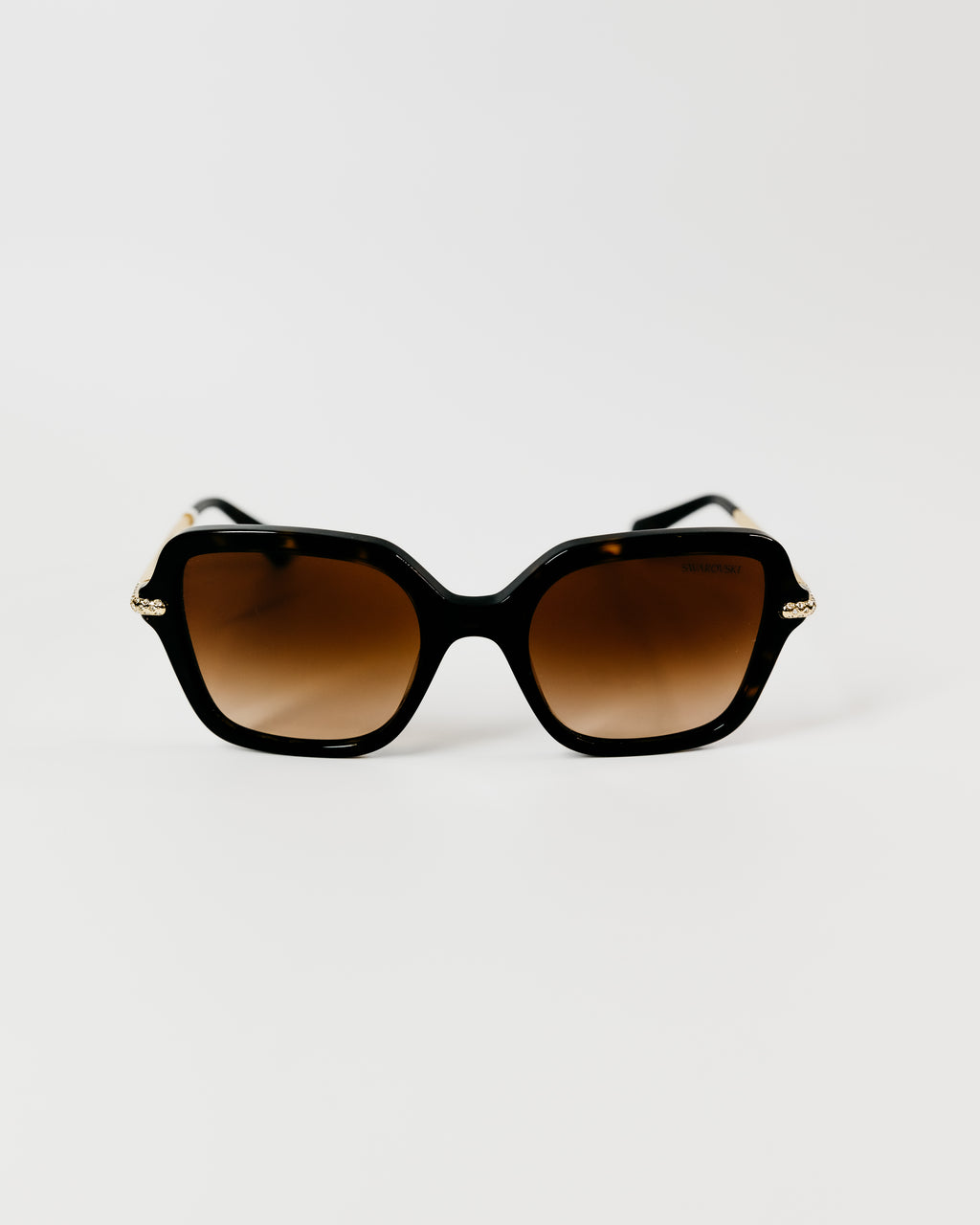 Swarovski Sunglasses