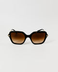 Swarovski Sunglasses