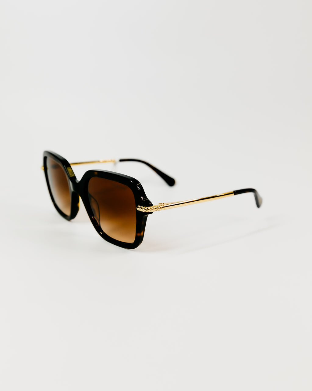 Swarovski Sunglasses