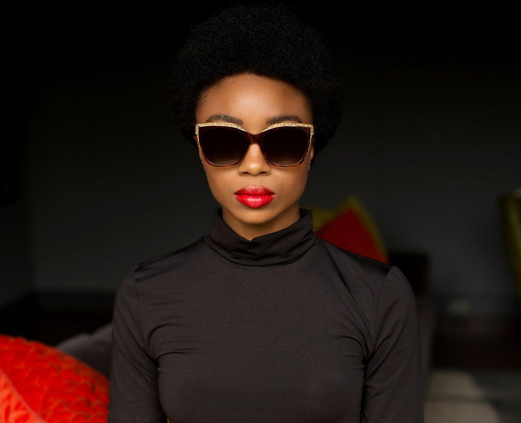 Thea