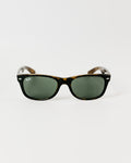 New Wayfarer 52