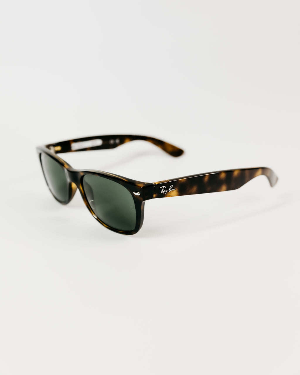 New Wayfarer 52