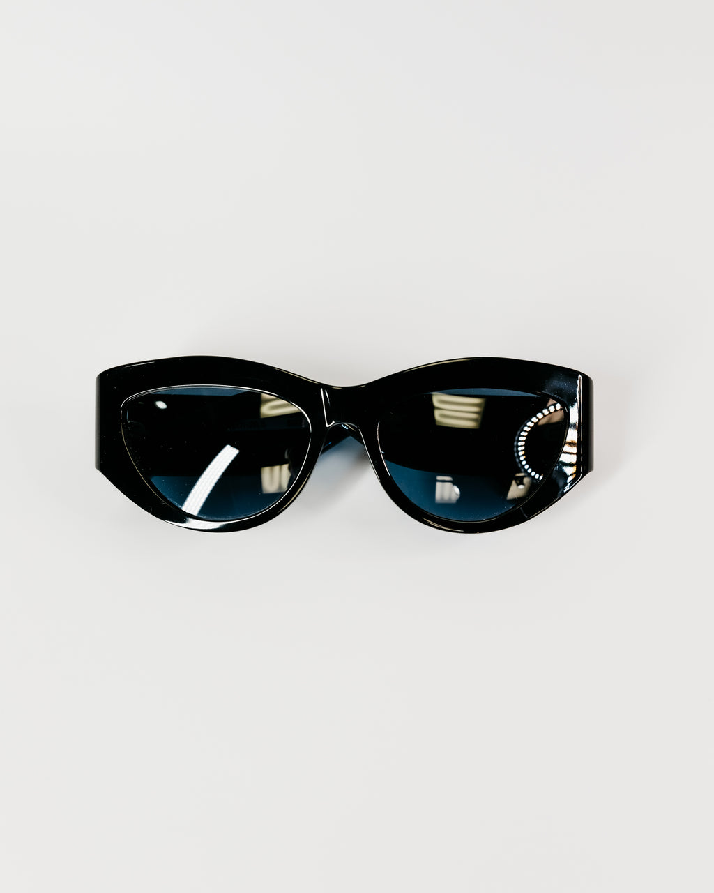 Dior Tribales