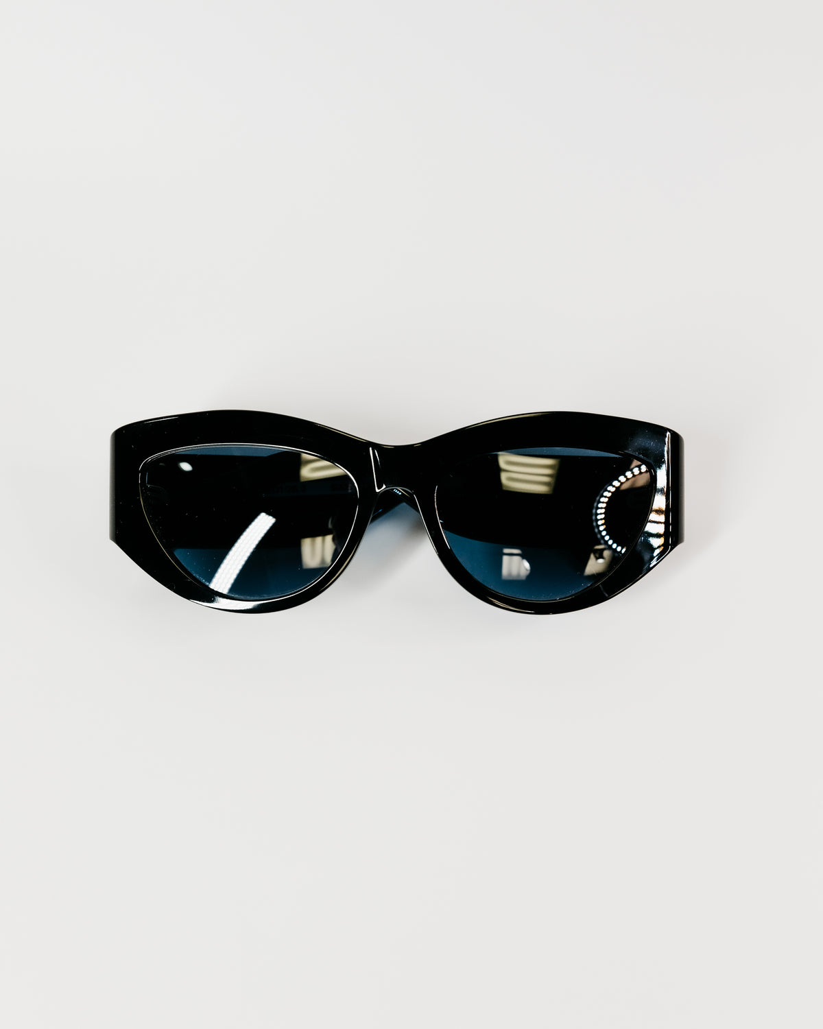 Dior Tribales