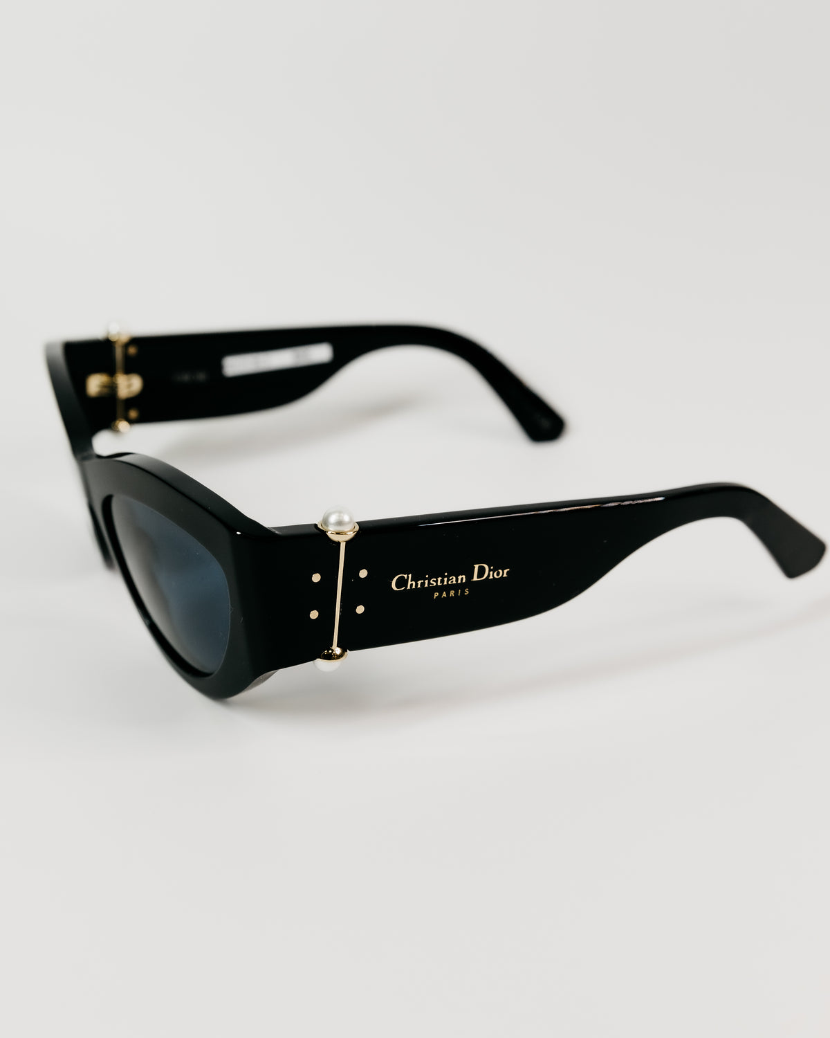 Dior Tribales