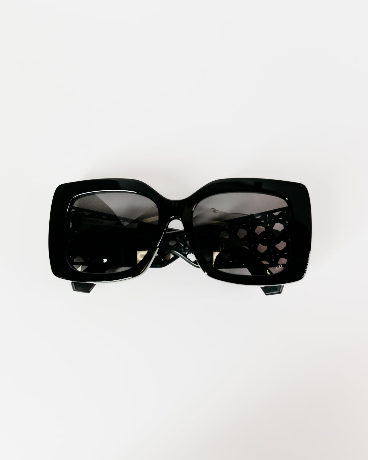Dior Very Dior