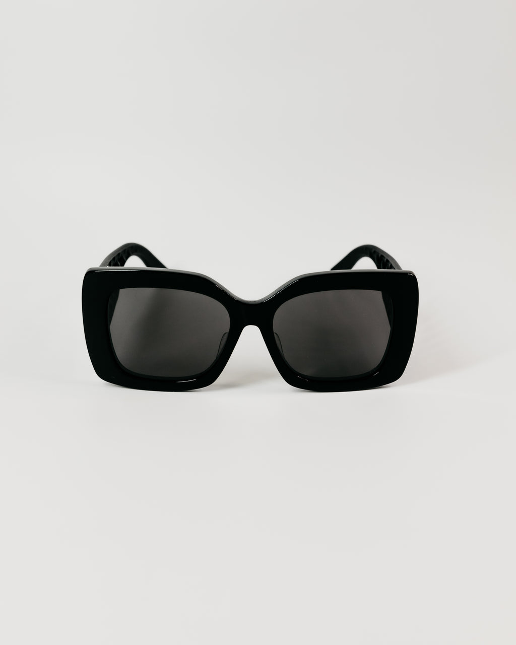 Dior Very Dior