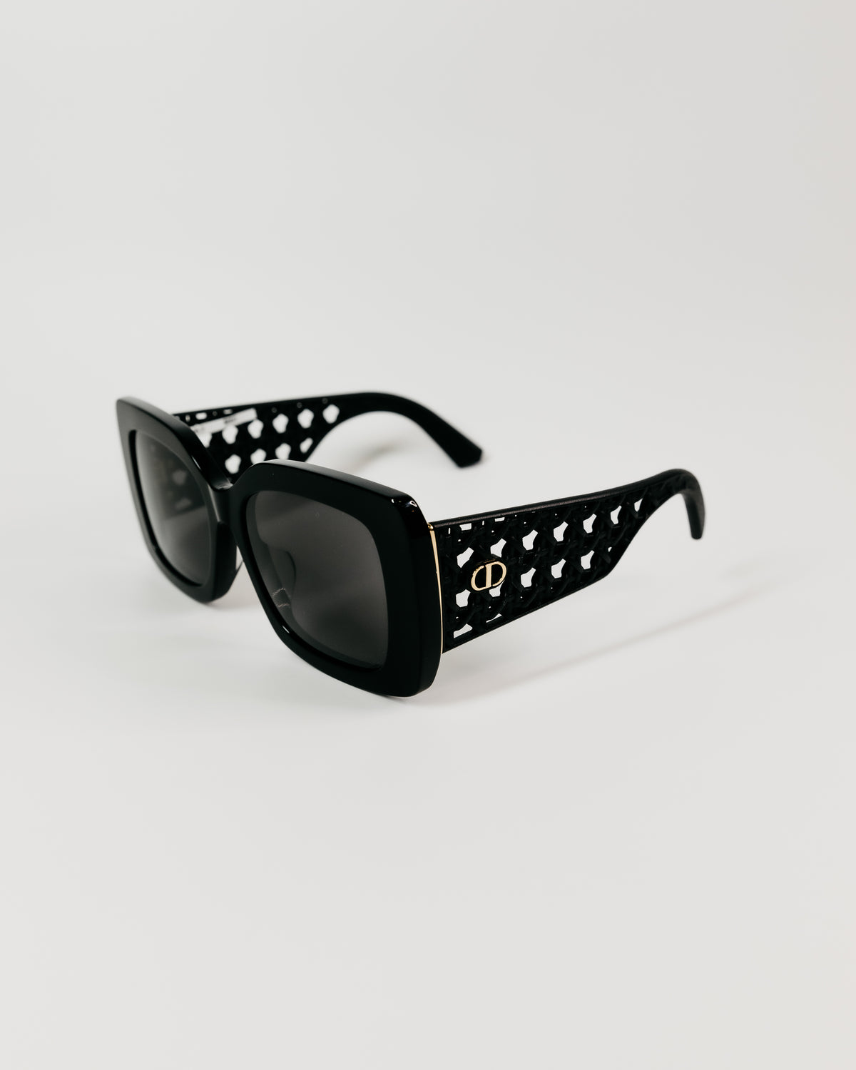 Dior Very Dior