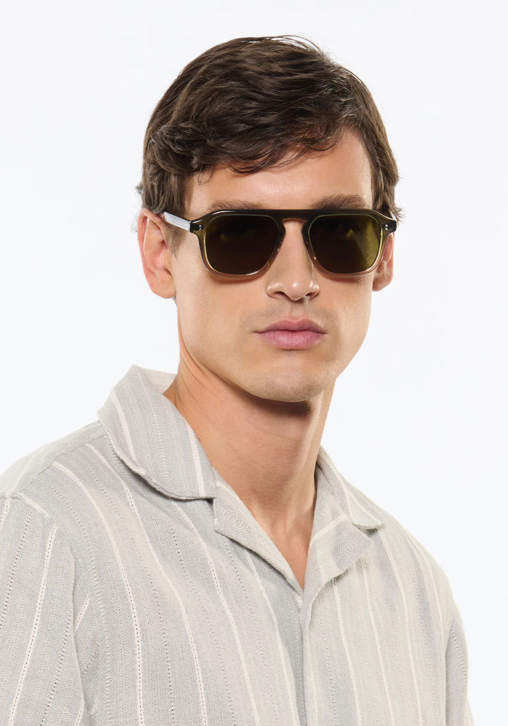 Zander