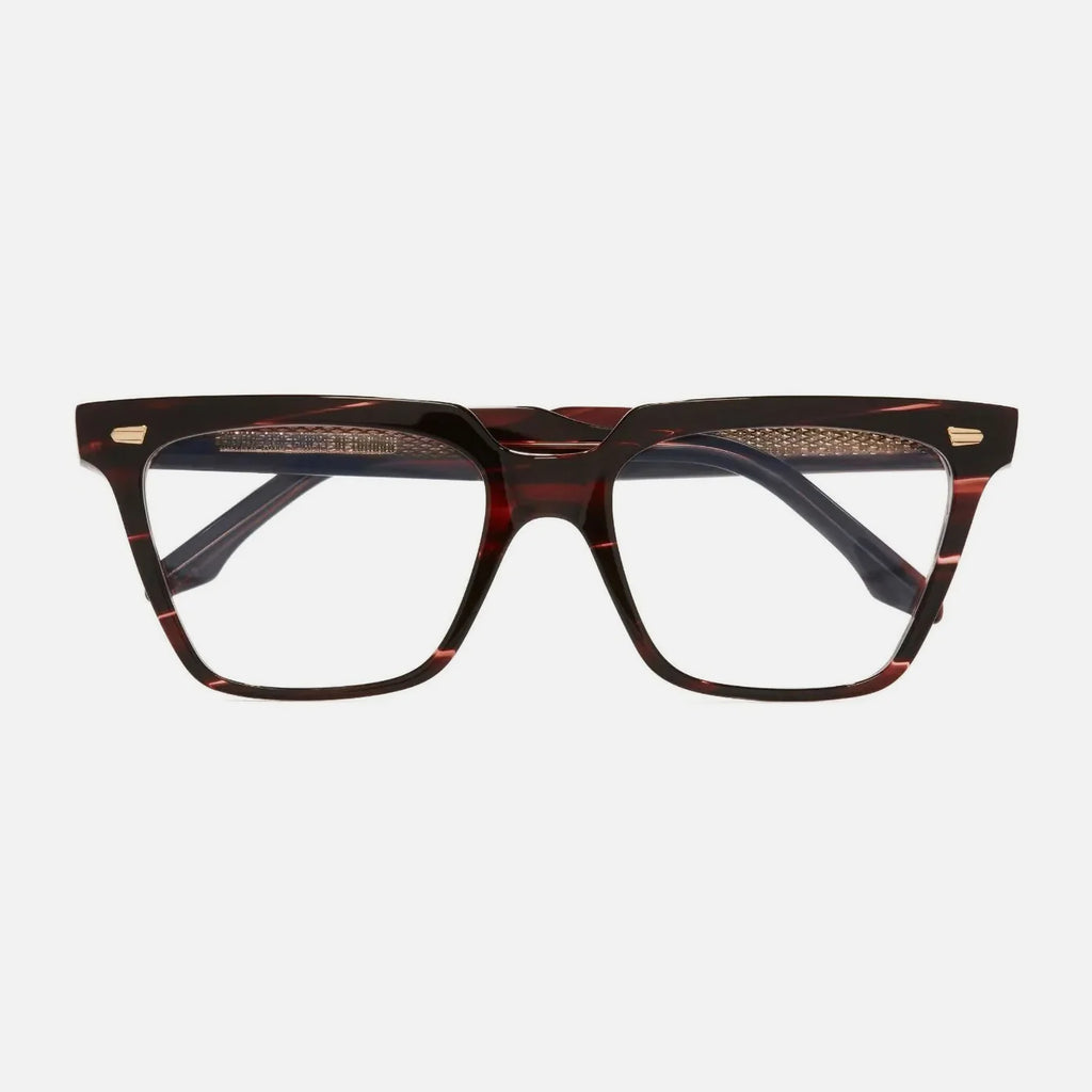 Cutler & Gross 1346